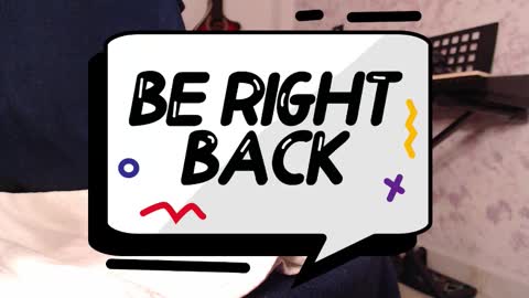 John online show from December 2025 01:47:01 AM