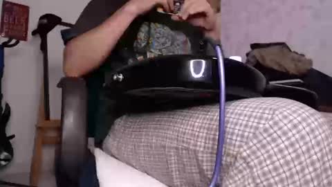 John online show from March 2026 01:09:02 AM