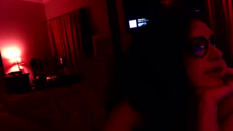 wakehimup online show from October 2025 05:30:01 AM