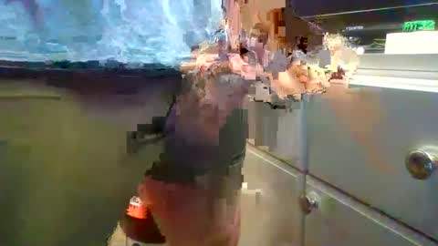 Snapshot of wakeman222 chatting on September 2025 05:25:01 PM Dirty Slut Teacher online show from September 2025 05:25:01 PM