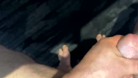 Snapshot of wakeman222 chatting on November 2025 01:55:01 AM Dirty Slut Teacher online show from November 2025 01:55:01 AM