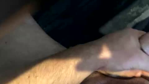 Snapshot of wakeman222 chatting on November 2025 02:00:02 AM Dirty Slut Teacher online show from November 2025 02:00:02 AM