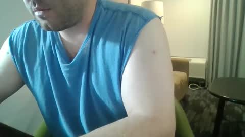 Snapshot of wakeman222 chatting on December 2025 02:20:01 AM Dirty Slut Teacher online show from December 2025 02:20:01 AM