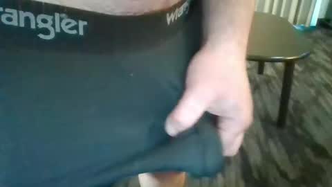 Snapshot of wakeman222 chatting on December 2025 11:20:02 PM Dirty Slut Teacher online show from December 2025 11:20:02 PM