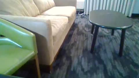 Snapshot of wakeman222 chatting on December 2025 01:33:02 AM Dirty Slut Teacher online show from December 2025 01:33:02 AM