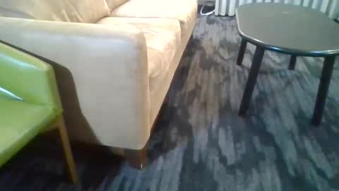 Snapshot of wakeman222 chatting on December 2025 02:39:01 AM Dirty Slut Teacher online show from December 2025 02:39:01 AM