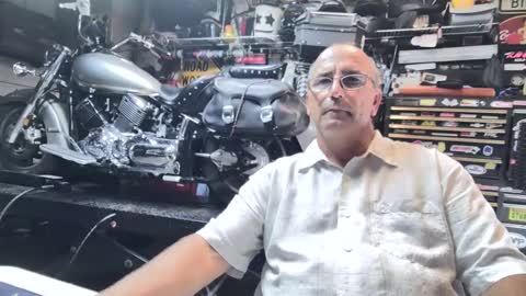 Snapshot of wakesblowinclouds chatting on September 2025 06:57:02 PM wakesblowinclouds online show from September 2025 06:57:02 PM