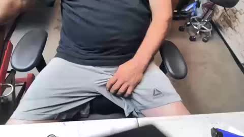 Snapshot of wakesblowinclouds chatting on October 2025 11:53:02 AM wakesblowinclouds online show from October 2025 11:53:02 AM