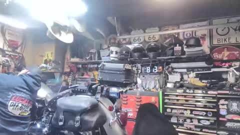 Snapshot of wakesblowinclouds chatting on November 2025 04:06:02 AM wakesblowinclouds online show from November 2025 04:06:02 AM