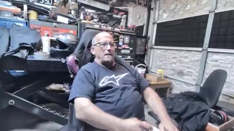 Snapshot of wakesblowinclouds chatting on February 2026 01:04:01 PM wakesblowinclouds online show from February 2026 01:04:01 PM