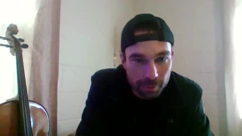 Snapshot of waketomyd chatting on November 2025 03:23:01 PM WakeToMyD online show from November 2025 03:23:01 PM