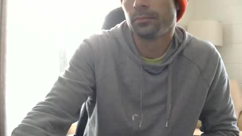 Snapshot of waketomyd chatting on November 2025 07:27:01 PM WakeToMyD online show from November 2025 07:27:01 PM