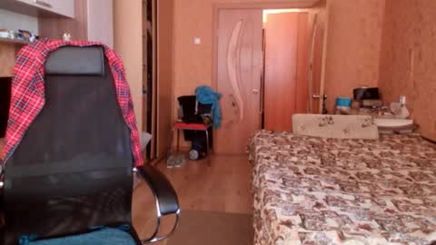 Snapshot of wakeupgof chatting on February 2026 07:18:01 AM Tony online show from February 2026 07:18:01 AM