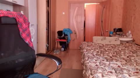 Snapshot of wakeupgof chatting on February 2026 09:47:01 AM Tony online show from February 2026 09:47:01 AM