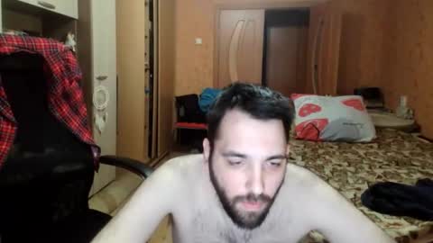 Snapshot of wakeupgof chatting on February 2026 12:15:01 AM Tony online show from February 2026 12:15:01 AM