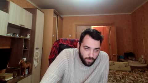 Snapshot of wakeupgof chatting on February 2026 04:41:01 AM Tony online show from February 2026 04:41:01 AM