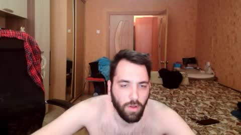 Snapshot of wakeupgof chatting on February 2026 04:10:02 AM Tony online show from February 2026 04:10:02 AM