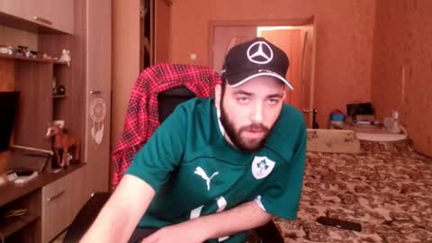 Snapshot of wakeupgof chatting on February 2026 04:12:02 AM Tony online show from February 2026 04:12:02 AM