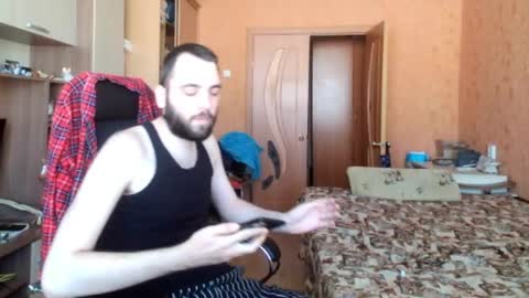 Tony online show from May 2026 06:19:02 AM