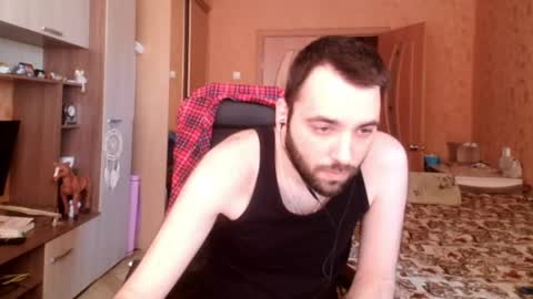Tony online show from June 2026 05:41:01 AM