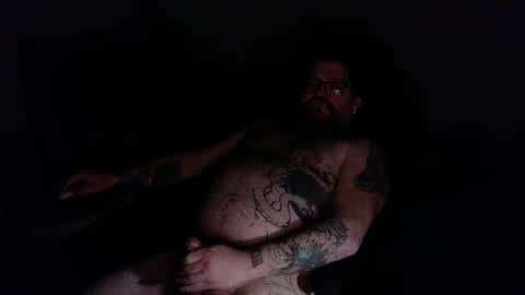 Mr. Dead online show from February 2025 04:49:01 AM