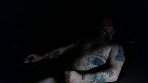 Mr. Dead online show from October 2025 05:05:01 AM