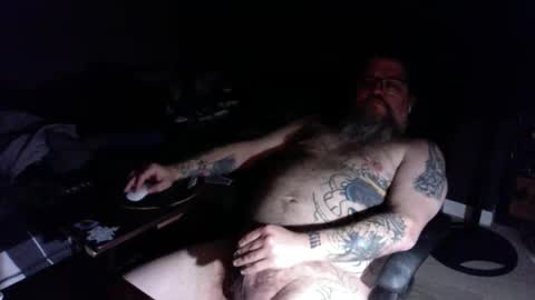 Mr. Dead online show from March 2026 01:56:02 AM