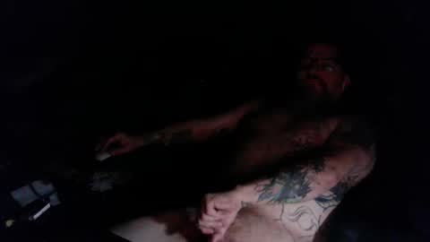 Mr. Dead online show from May 2026 03:59:02 AM