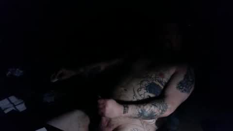 Mr. Dead online show from May 2026 02:29:02 AM