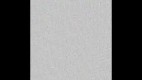 Snapshot of waki_lucky chatting on October 2025 10:01:02 AM Mia online show from October 2025 10:01:02 AM