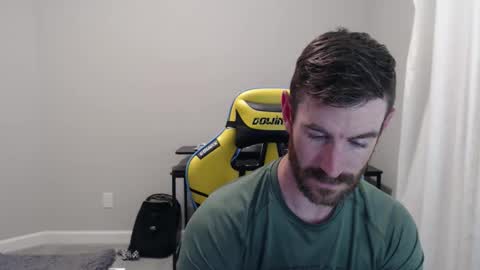 Snapshot of waldooflocksley chatting on December 2025 03:45:02 AM WaldoOfLocksley online show from December 2025 03:45:02 AM