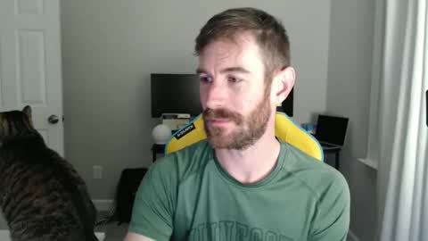 Snapshot of waldooflocksley chatting on January 2026 06:17:02 AM WaldoOfLocksley online show from January 2026 06:17:02 AM