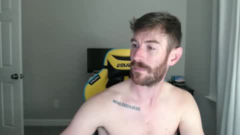 Snapshot of waldooflocksley chatting on January 2026 06:05:02 AM WaldoOfLocksley online show from January 2026 06:05:02 AM