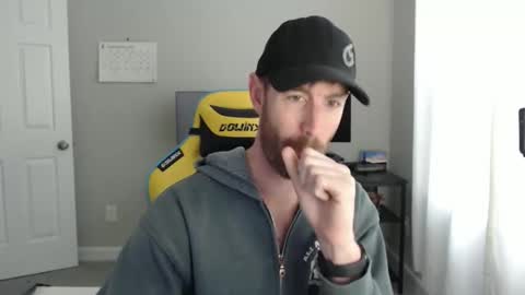 Snapshot of waldooflocksley chatting on February 2026 04:13:01 PM WaldoOfLocksley online show from February 2026 04:13:01 PM