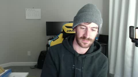 Snapshot of waldooflocksley chatting on February 2026 04:27:01 AM WaldoOfLocksley online show from February 2026 04:27:01 AM