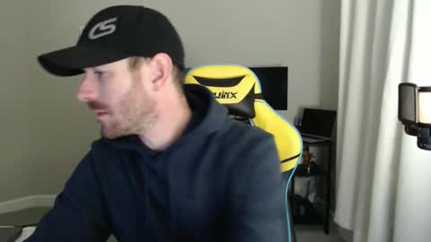 Snapshot of waldooflocksley chatting on February 2026 05:14:01 AM WaldoOfLocksley online show from February 2026 05:14:01 AM