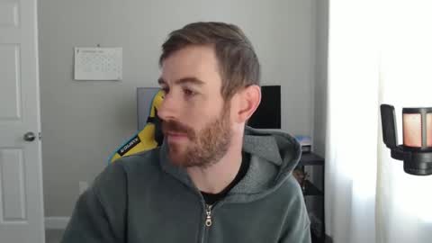 Snapshot of waldooflocksley chatting on February 2026 02:48:01 PM WaldoOfLocksley online show from February 2026 02:48:01 PM