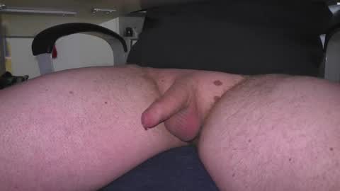 Snapshot of waldw123 chatting on December 2024 04:49:01 PM Yarlim online show from December 2024 04:49:01 PM