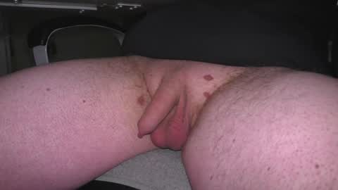 Snapshot of waldw123 chatting on December 2024 01:12:02 PM Yarlim online show from December 2024 01:12:02 PM