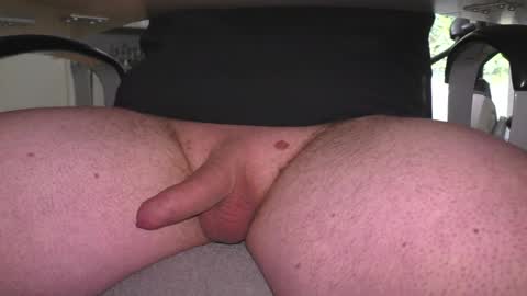 Snapshot of waldw123 chatting on February 2025 11:01:02 AM Yarlim online show from February 2025 11:01:02 AM