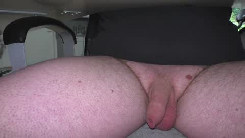 Snapshot of waldw123 chatting on February 2025 11:28:02 AM Yarlim online show from February 2025 11:28:02 AM