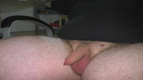 Snapshot of waldw123 chatting on February 2025 04:16:02 PM Yarlim online show from February 2025 04:16:02 PM