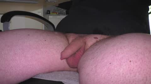 Snapshot of waldw123 chatting on February 2025 11:24:02 AM Yarlim online show from February 2025 11:24:02 AM