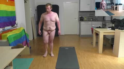 Snapshot of waldw123 chatting on September 2025 10:04:02 AM Yarlim online show from September 2025 10:04:02 AM