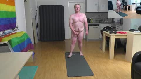 Snapshot of waldw123 chatting on October 2025 01:45:02 PM Yarlim online show from October 2025 01:45:02 PM