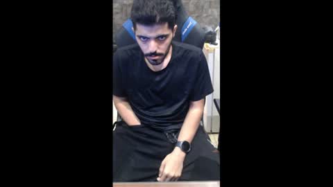 waleeddxx online show from June 2026 04:51:02 PM