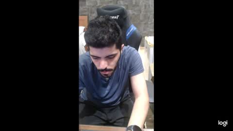 waleeddxxx online show from July 2026 12:13:01 AM