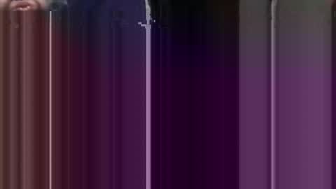 Hothardick online show from January 2026 05:16:01 PM