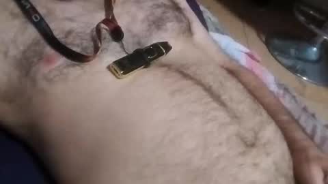 Hothardick online show from February 2026 06:04:02 PM