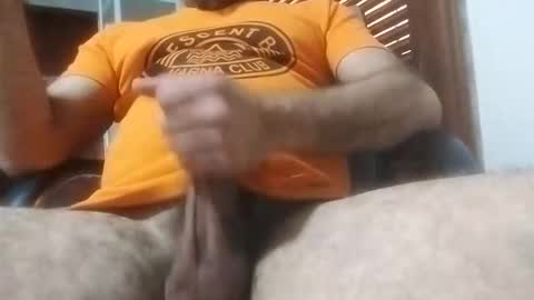 Hothardick online show from April 2026 01:34:02 PM